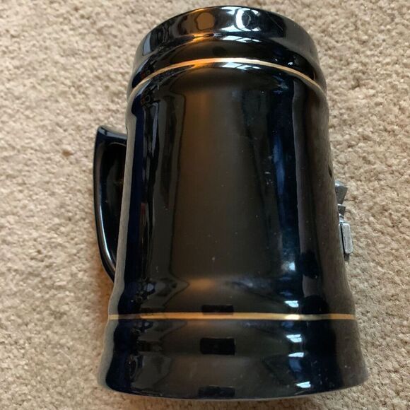 Tony Stewart #20 Nascar Mug - Picture 3 of 6